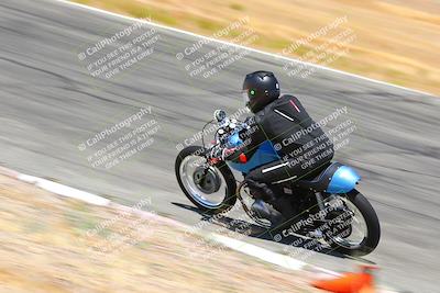 media/Aug-05-2023-Classic Track Day (Sat) [[9cedf06a23]]/Group 3/turn 1/